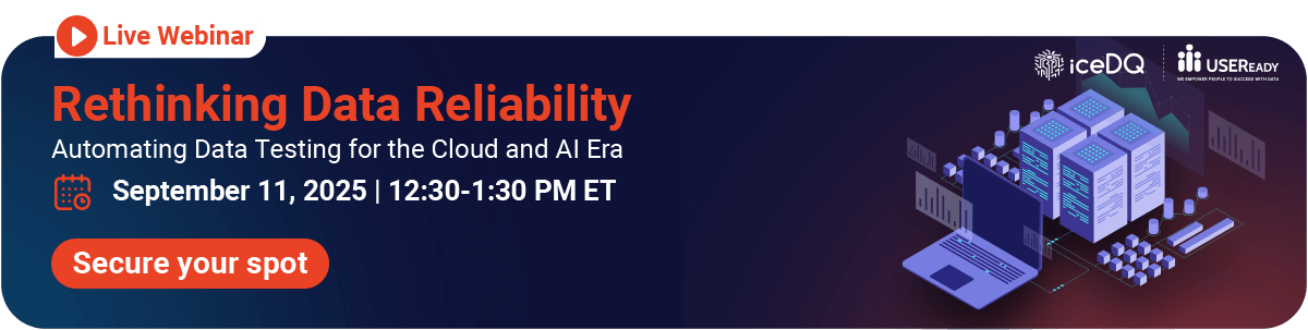 Rethinking-Data-Reliability