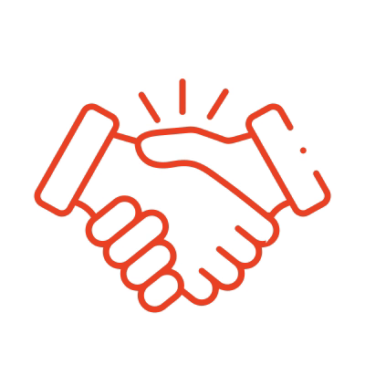 Support for Salesforce, AWS, Microsoft