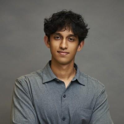 Aditya Rakshit