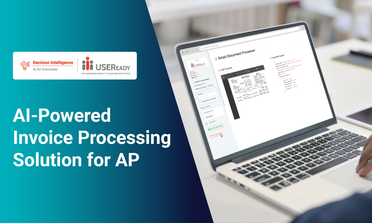 accounts-payable-ai-invoice-processing-dashboard