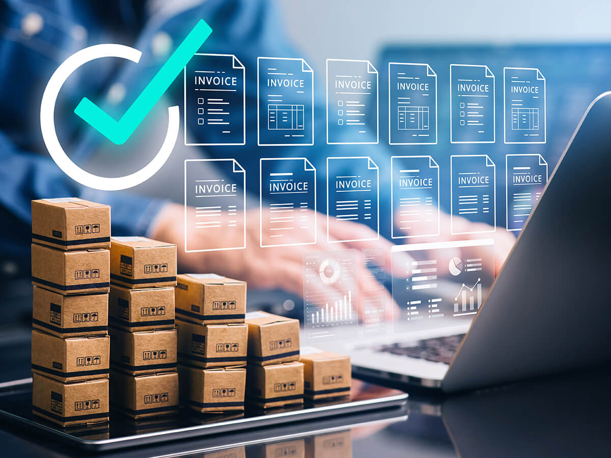 Conclusion - AI-powered-invoice-processing-unlocking-working-capital-in-energy-finance