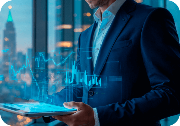 financial-services