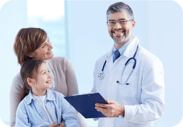 healthcare-and-life-sciences