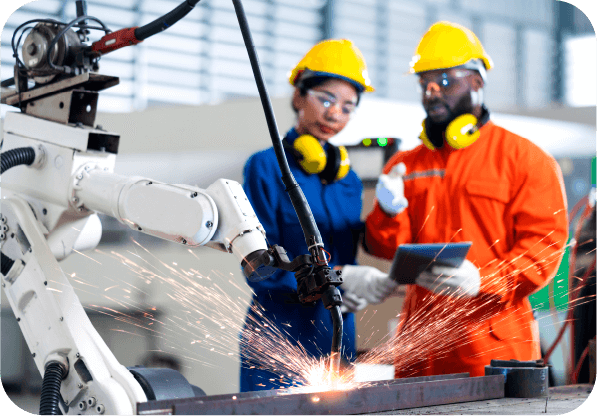 manufacturing-industry