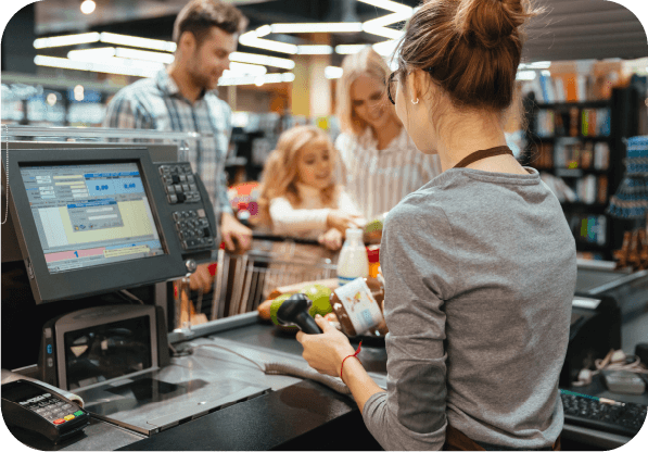 AI-adoption-in-manufacturing-finance-healthcare-insurance