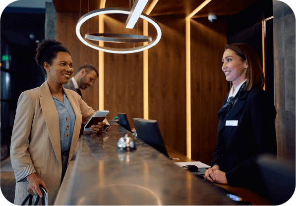 travel-and-hospitality