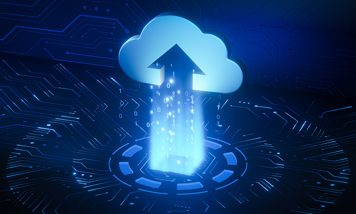 Achieving Zero Downtime in Tableau Server to Tableau Cloud Migrations