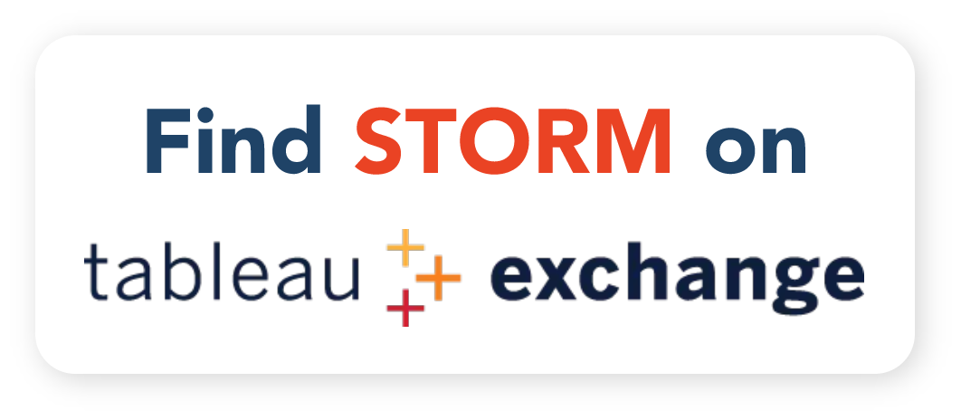 https://www.useready.com/wp-content/uploads/2025/09/storm-on-tableau-exchange.png