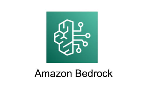 amazon-bedrock
