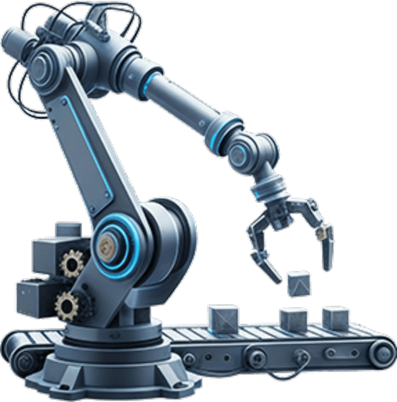 automation