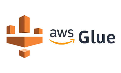 aws-glue