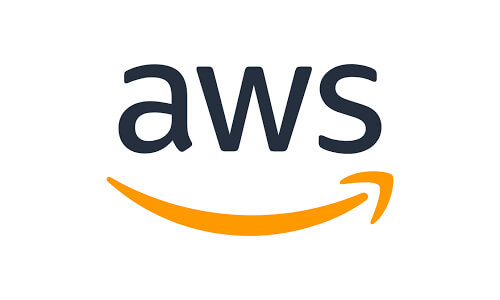 aws