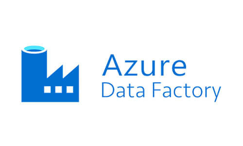 azure-datafactory