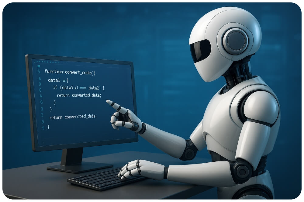 code-conversion-agent-migrationworks