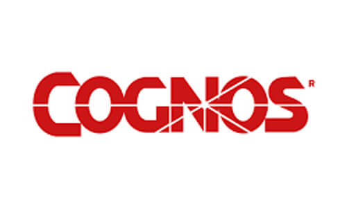 cognos