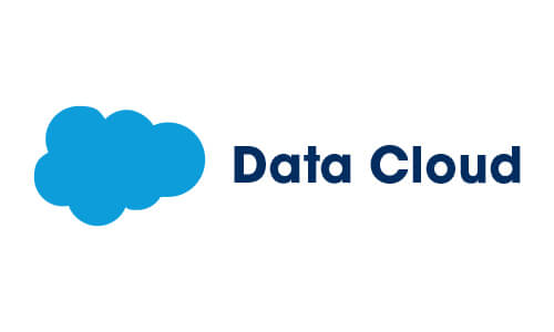 data-cloud