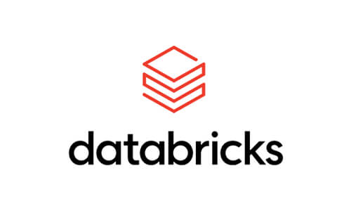 databricks