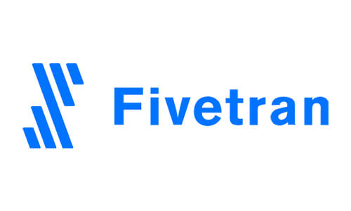 fivetran
