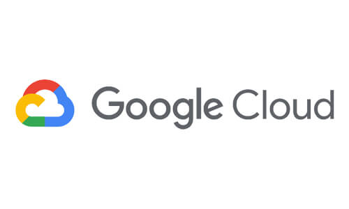 google-cloud