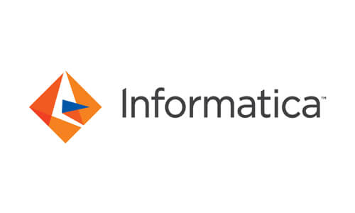 informatica