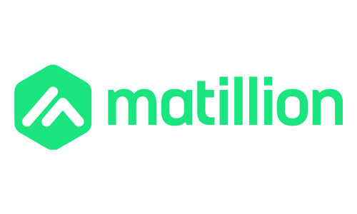 matillion