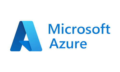 microsoft-azure