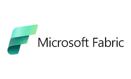 microsoft-fabric
