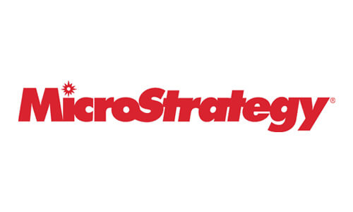 microstrategy