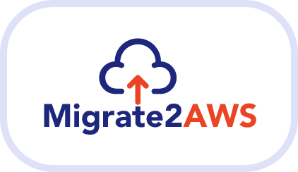migrate2aws