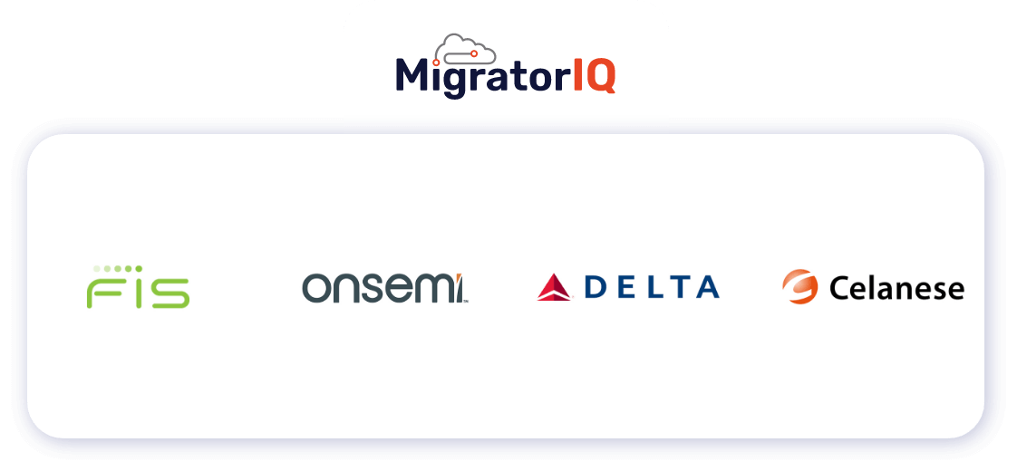 migratoriq-slide