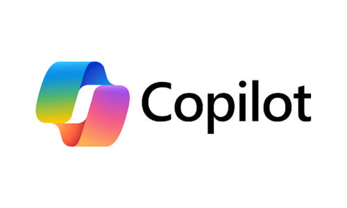ms-copilot