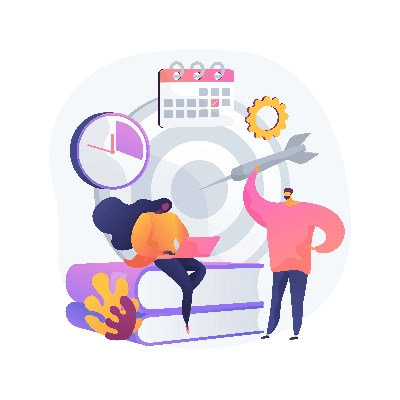 planning-and-discovery-migrationworks