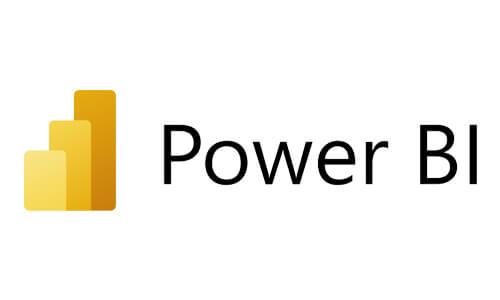powerbi