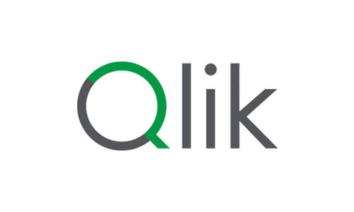 qlik
