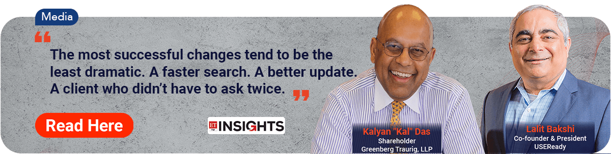 https://www.useready.com/media-coverage/smarter-search-better-service-how-ai-is-quietly-reshaping-legal-work