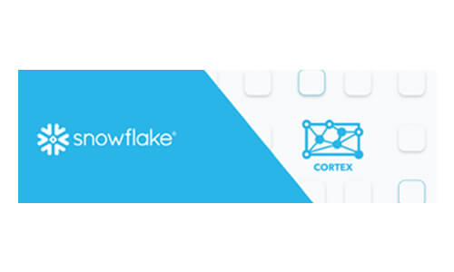 snowflake-cortex