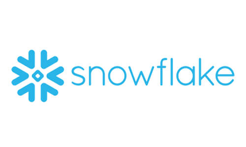snowflake