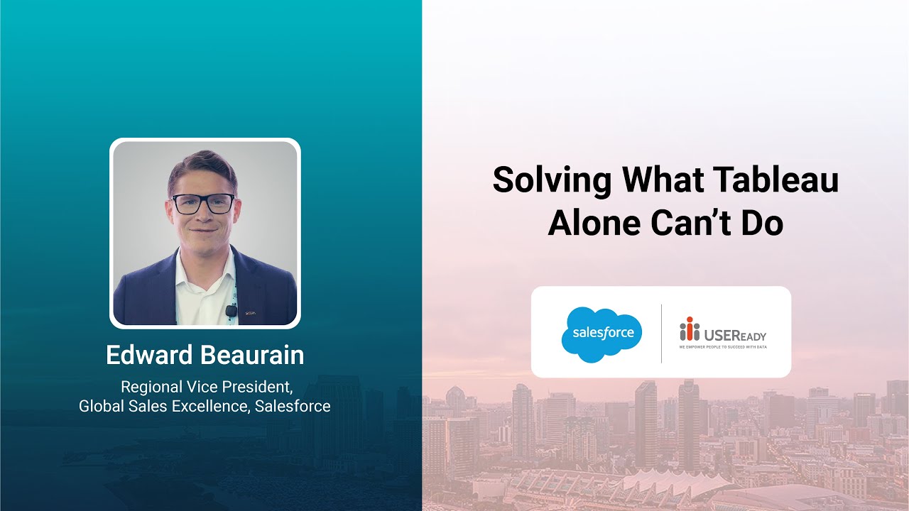 solving-what-tableau-alone-cant-do-pixel-perfect
