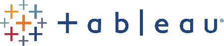 tableau-logo-miq
