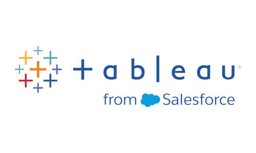 tableau