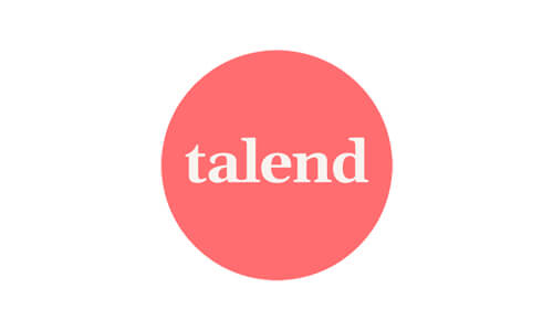 talend
