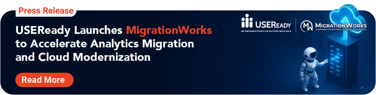 useready-launches-migrationworks-to-accelerate-analytics-migration-and-cloud-modernization