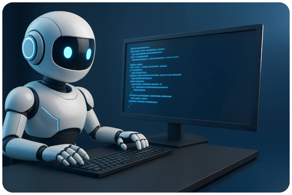 validation-agent-migrationworks