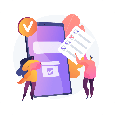 validation-and-quality-migrationworks
