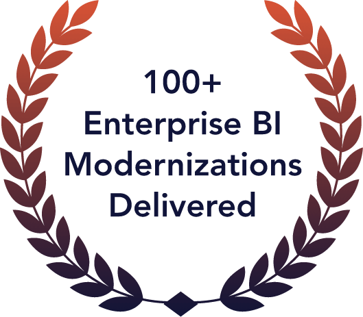 100+-enterprise-bi-midernizations-delivered-award