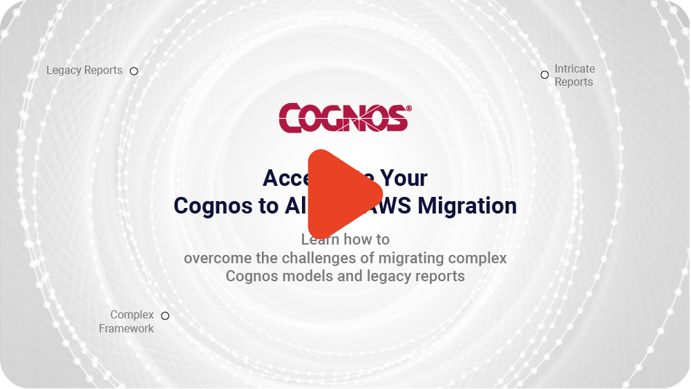 accelerate-your-cognos-to-ai-with-aws-migration