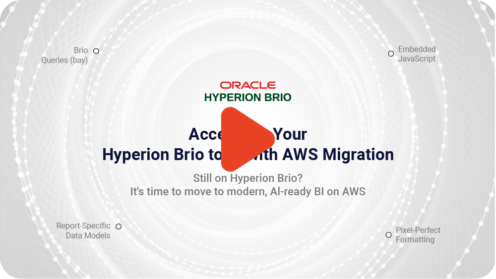 accelerate-your-hyperion-brio-to-ai-with-aws-migration