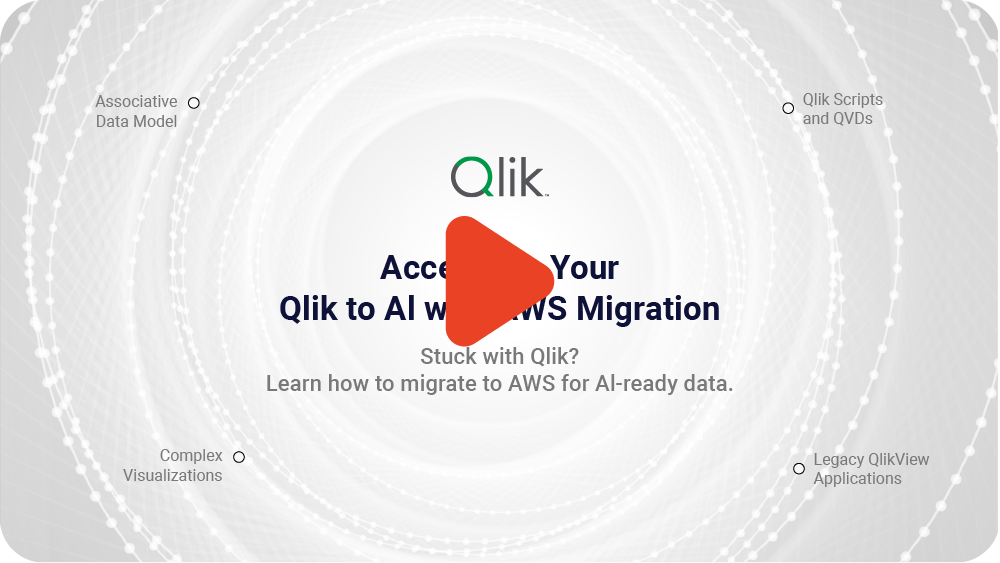 accelerate-your-qlik-to-ai-with-aws-migration
