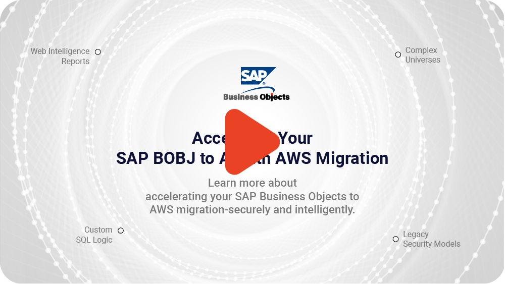 accelerate-your-sap-business-objects-to-ai-with-aws-migration