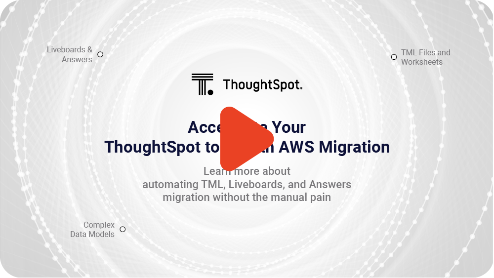 accelerate-your-thoughtspot-to-ai-with-aws-migration